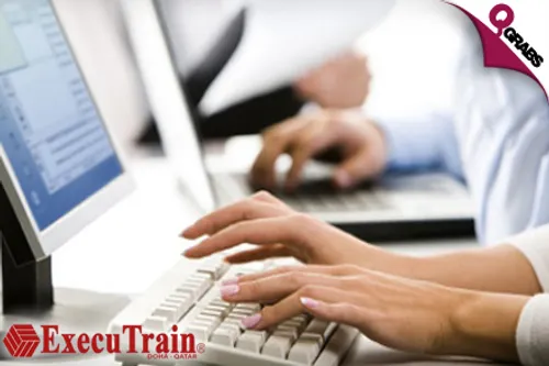 For QR3999 Get an International Diploma in PC Hardware & Networking Engineering! (QR12500 Value)
